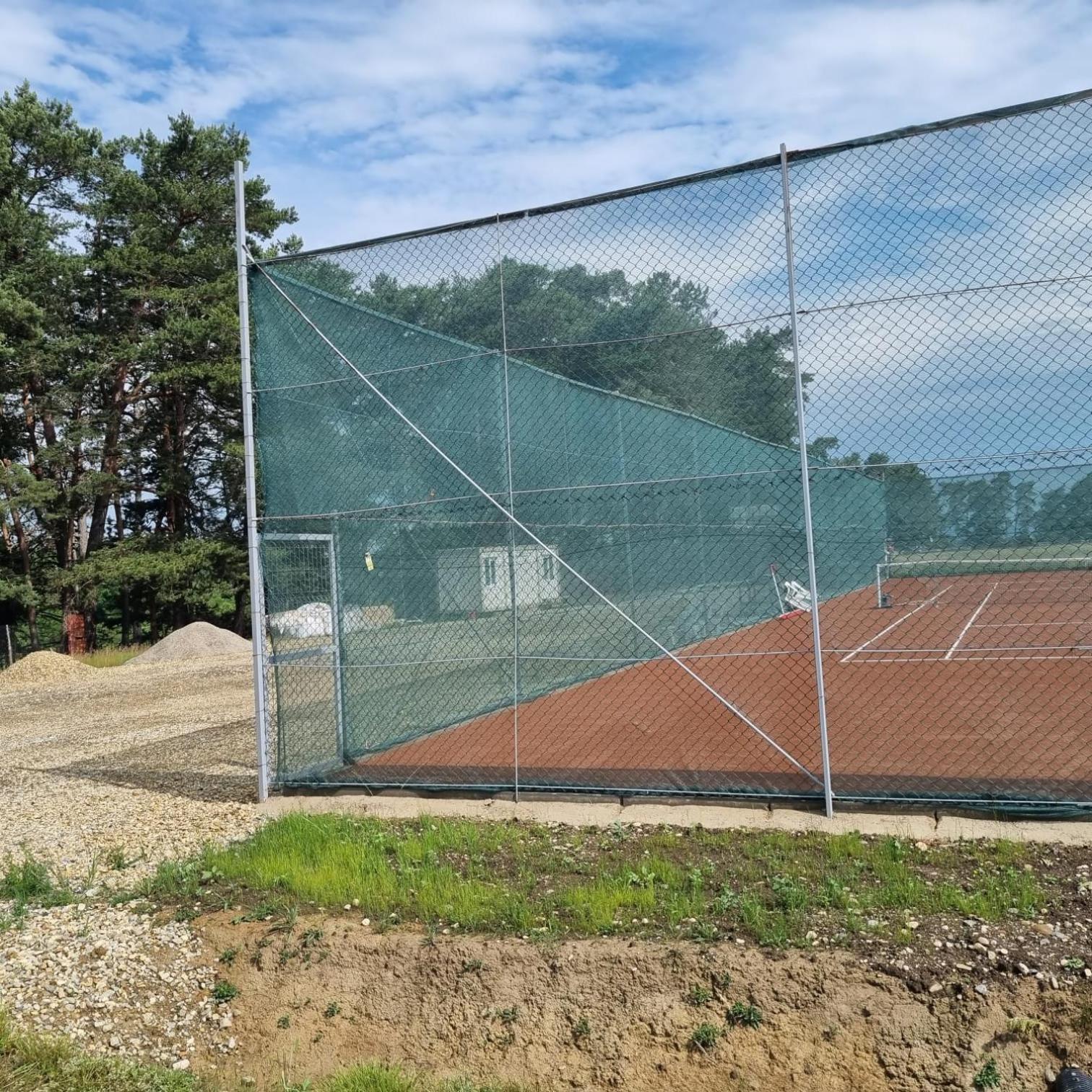 Pensiune Confort Morosanu Sinca Veche Dış mekan fotoğraf